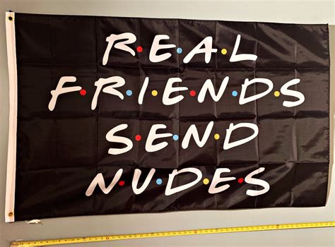 real friends send nudes|Sharesome.com 